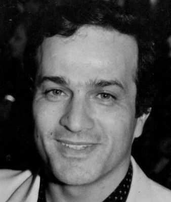 azar habib عازار حبيب