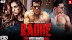 Index of Radhe (2021) 300mb, 480p, 720p, 1080p, Download Hollywood Full Movie in Hindi, English - Movie Indexed