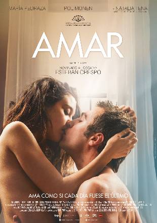 Amar 2017 English Movie Download || HDRip 720p