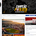 Página do Paulista Futebol Clube no Facebook é hackeada