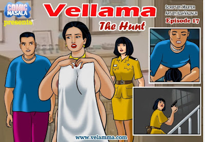 velamma episode 48 velamma episode 48