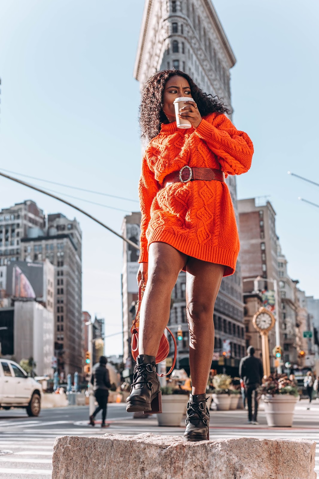 sorel margo cut out boot