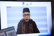 Himpasay Gelar Dikusi Publik Demokrasi Sebagai Pilar Pembangunan Aceh