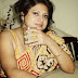 মায়ের ভোদায় ছেলের বাড়া Ma Sele Chodar Golpo