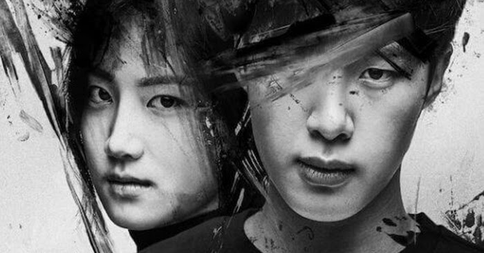 Extracurricular 10/10 - SHOWTIME ASIA