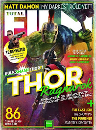 TotalFilm