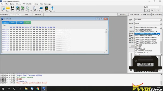 vvdi-prog-repair-bmw-frm-XEQ384-10