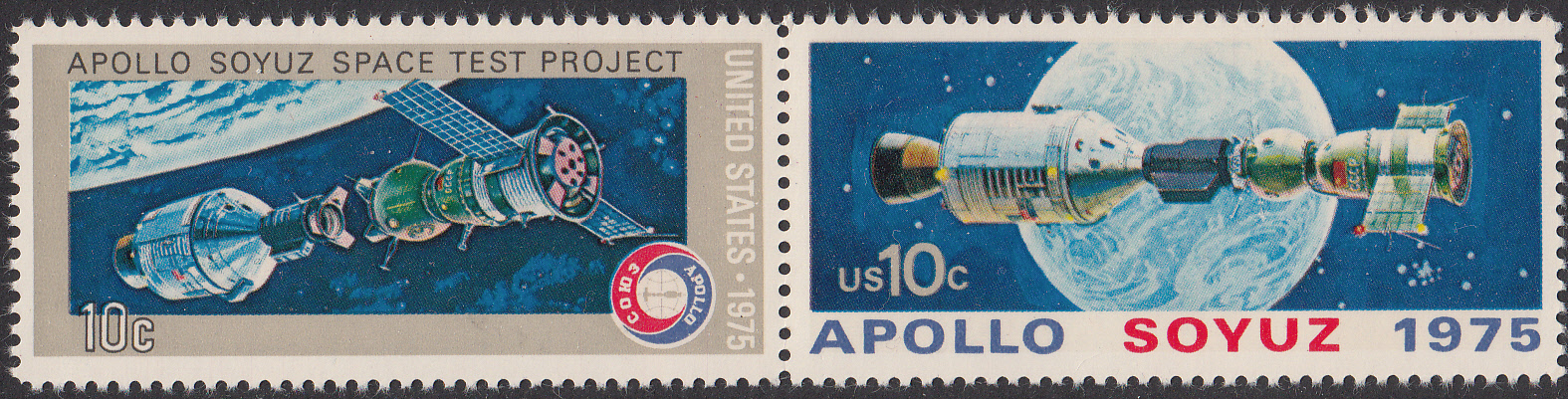 марки ссср космос. Space test. Space test. тест солнечная система. эскадрилья ввс сша vf-1 эмблема.