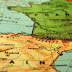 Google Directions | Google Map Fun Tricks - Tech Foul