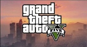 How To Sell Property In Gta 5 In 3 Steps Only Ask2bro