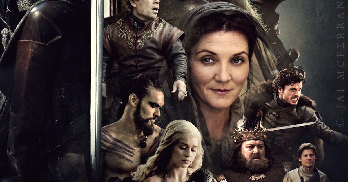 Game Of Throne Saison 1 Episode 1 Streaming Game of Thrones Season 1 Episodes 1 Winter Is Coming | Free Streaming