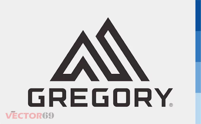 Gregory Packs Logo - Download Vector File EPS (Encapsulated PostScript) Gregory Packs Logo - Download Vector File EPS (Encapsulated PostScript)