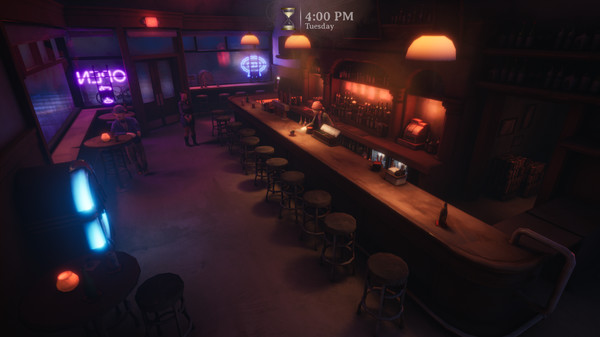 Dreamscaper (2020) PC GAME