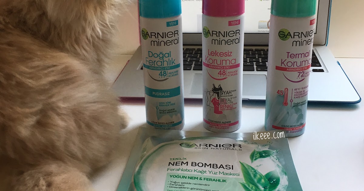 Kozmetik Yorumlarım İlke Çevik Kozmetik, Yaşam, Makyaj, Güzellik