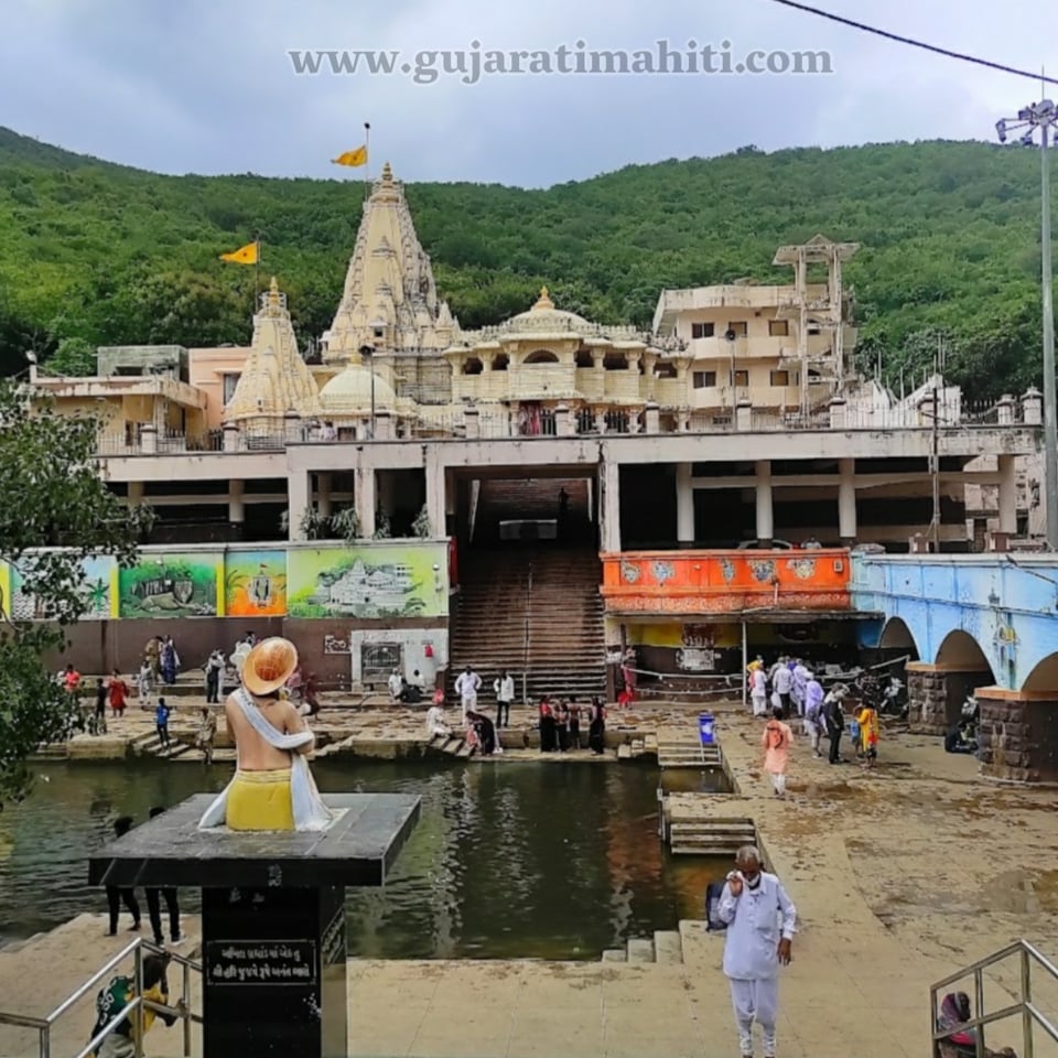 radha-damodar-temple-narsinh-maheta-giranar-junagadh-gujarat-GUJARATIMAHITI