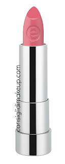 anteprima novità autunno essence novità autunno essence
