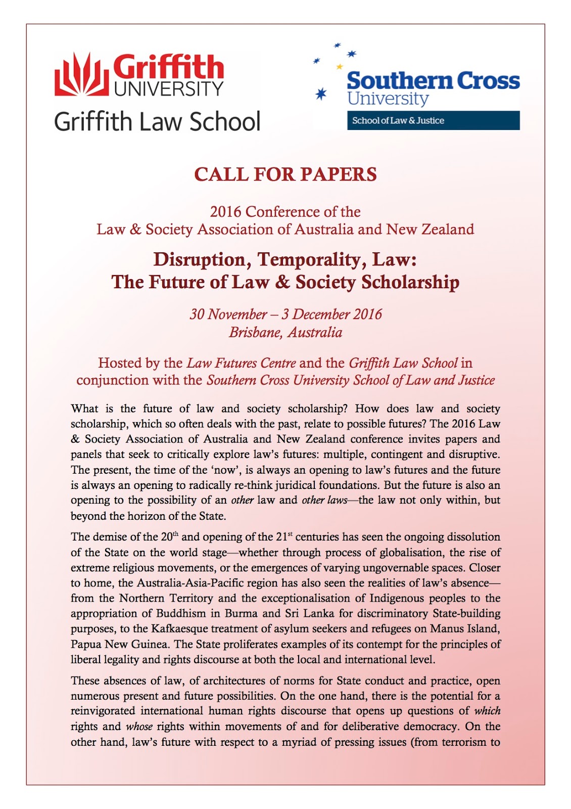 What is law essay 200 words image