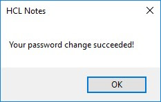 smbup shared login smbup shared login