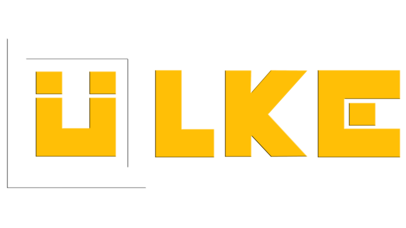 televizyon kanallarının logoları 2016