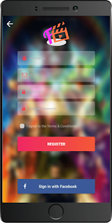 How To Download Latest Movie HD From Mobile | Myteachworld Latest Movie HD, best movie app, FilmyFy