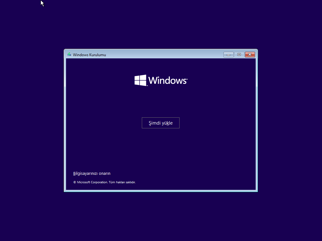 Windows%2B11 2021 09 01 19 11 47