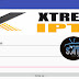 xtream iptv free codes 25/07/2021 xtream iptv free codes 25/07/2021