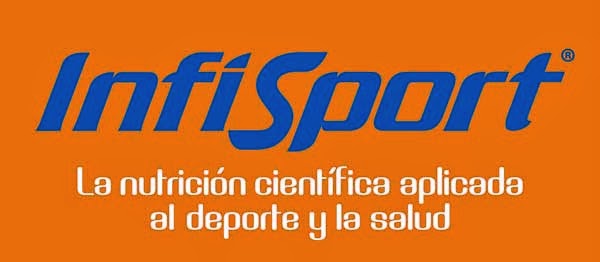 InfiSport