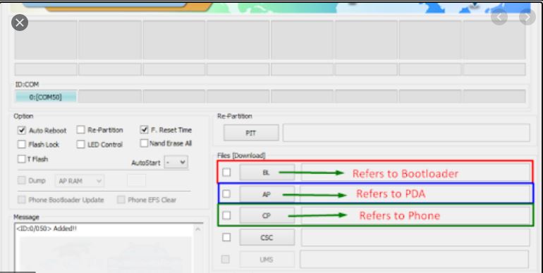 Odin 4pda. Odin 3. 14 4 прошивка. Odin 3. 12.