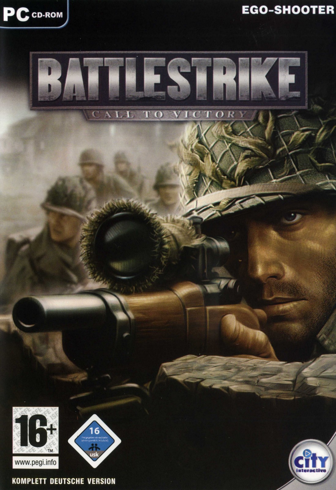 World war ii sniper: call to victory. World war 2 sniper call to victory. игра снайпер дороги войны.