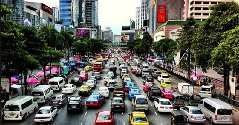 บรรทัดฐานของสังคม (Norm) บรรทัดฐานของสังคม (Norm)