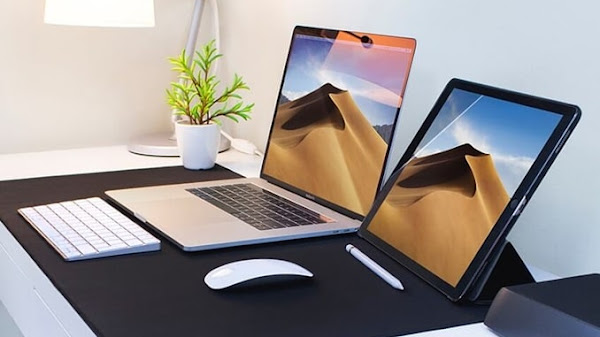  Tips on Hunting Clothes at the Ramadan Bazaar