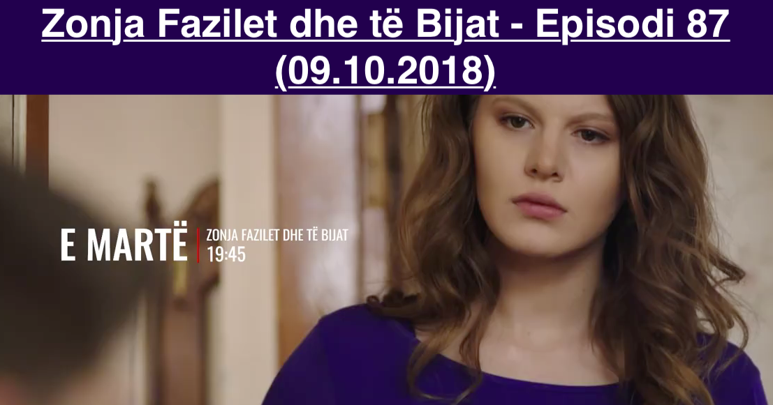 mes dy dashurish episodi 42