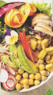 Roulette Sportwetten Betting Trading Selzer-McKenzie: Kochen Suppen