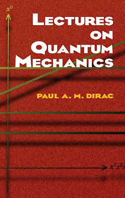 bransden joachain quantum mechanics pdf bransden joachain quantum mechanics pdf