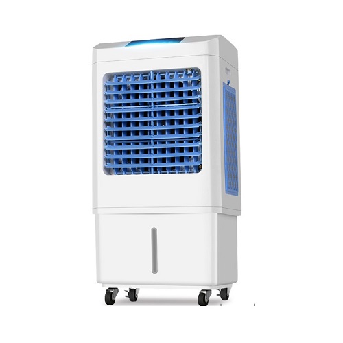 Quạt điều hòa không khí Air Cooler QF-35