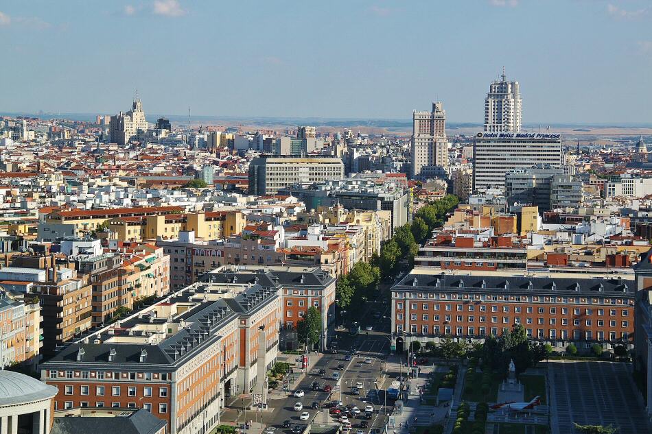 Image result for Äôi nét vá» ty6 ban nha