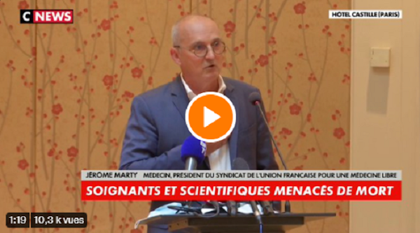 Image d'illustration