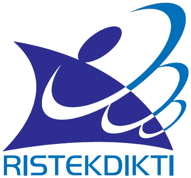 Ongoing Bachelor Degree Academic Achievement Improvement Scholarship Ppa 2019 For Indonesian Indonesia Info Scholarship
