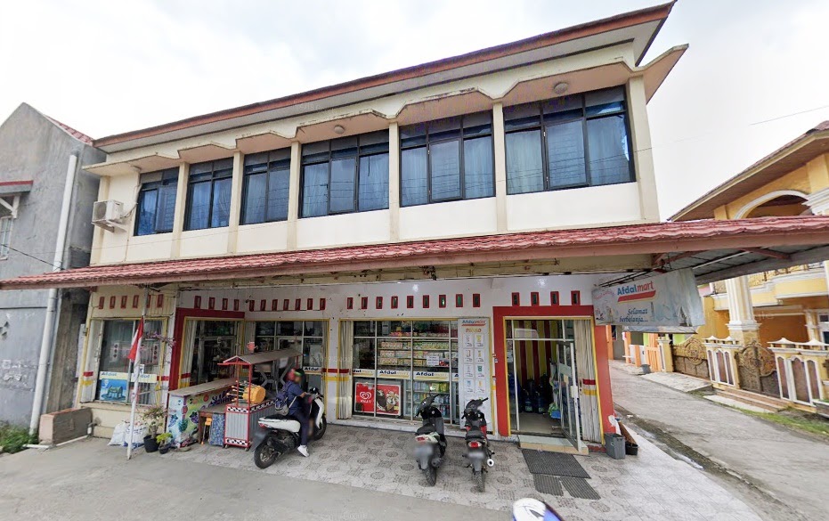 Lowongan Kerja Padang Aro / Loker Padang: Lowongan Kerja Bukittinggi