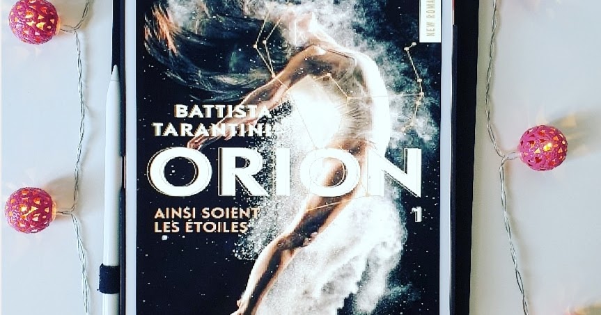 Donna Leon Dernier Livre 2021 En Français ReadStudy_Do: Orion : Ainsi soient les étoiles