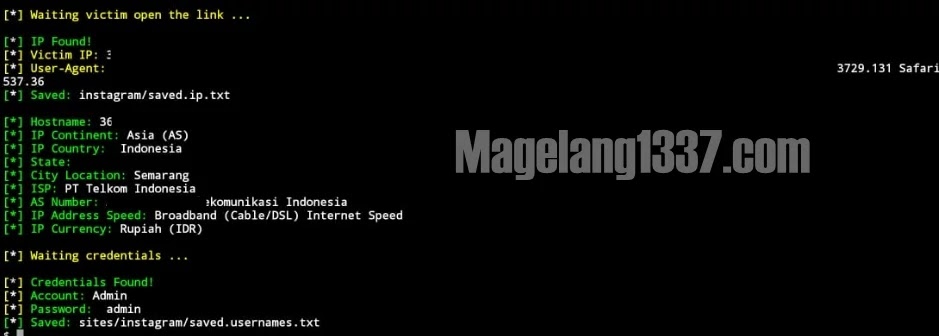 Script Phising Grup Whatsapp / Script Phising Grup WA