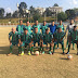 #Rodada2 - Resultados deste domingo da Série B do Amador de Jundiaí e classificação dos grupos