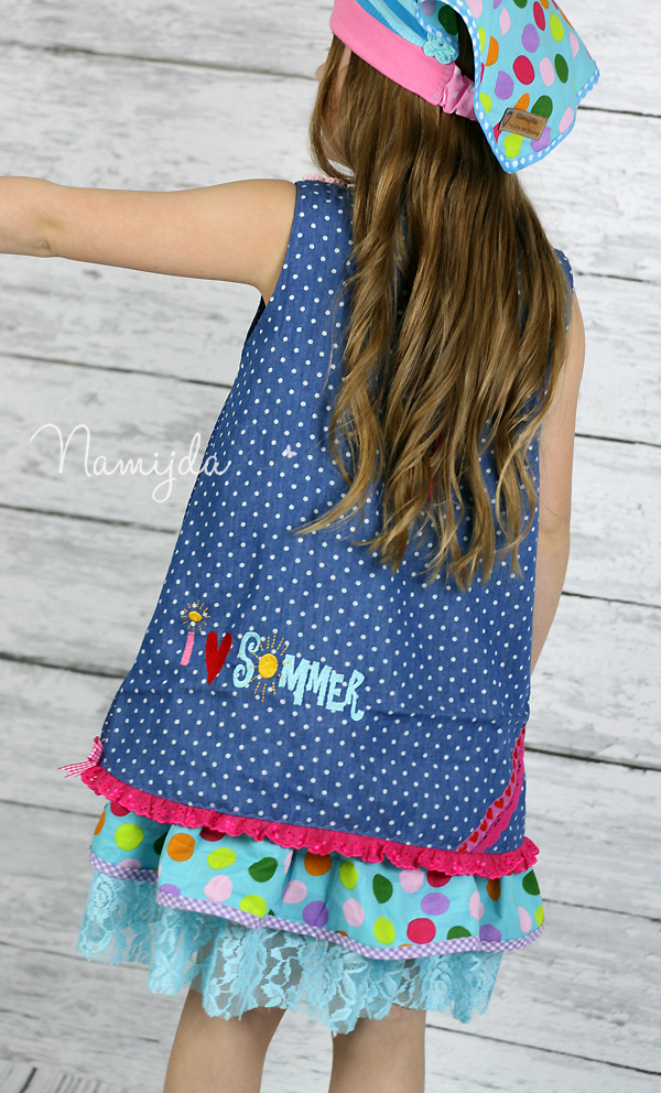 Namijda ♥ ♥ ♥ Mabel ♥ ♥ ♥