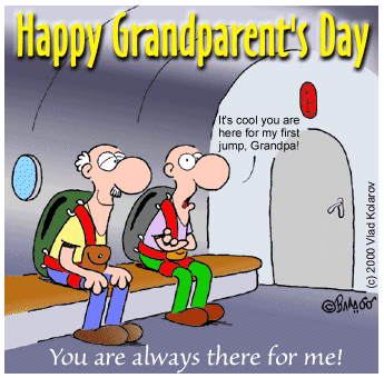Advance Happy Grandparents Day 2017 Wishes Images,Dp,Pic,Cards Gifs And Happy Grandparents Day In Advance Quotes,Status And HD Wallpapers Advance Happy Grandparents Day 2017 Wishes Images,Dp,Pic,Cards Gifs And Happy Grandparents Day In Advance Quotes,Status And HD Wallpapers