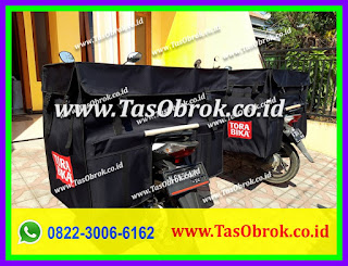 jual Toko Box Fiberglass Motor Klaten, Toko Box Motor Fiberglass Klaten, Toko Box Fiberglass Delivery Klaten - 0822-3006-6162