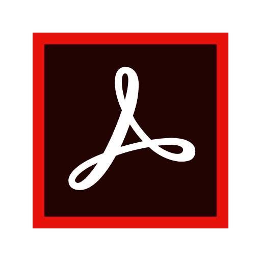 latest version of adobe reader dc latest version of adobe reader dc