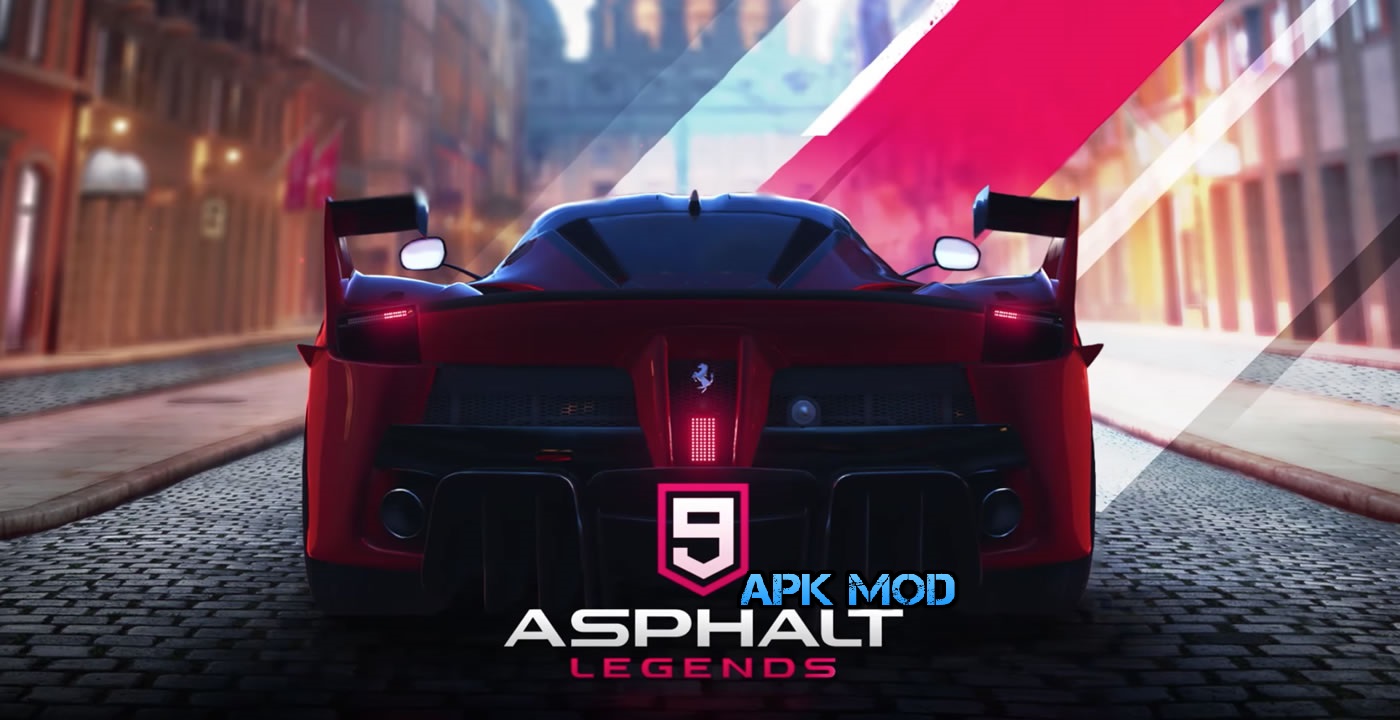 como hackear asphalt 9 legends pc como hackear asphalt 9 legends pc