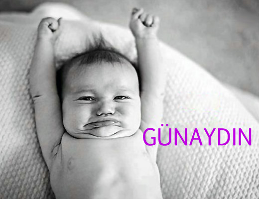 gunaydin_bebek.jpg