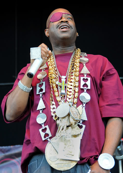 the-tortoise-general-trackmasters-mos-def-auditorium-feat-slick-rick