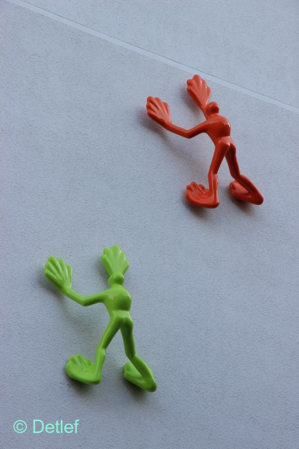 Radio Emscher Lippe Startseite